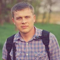 Отзыв от Артём - Виза Destination Thailand