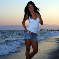 Отзыв от Нелли - виза ДТВ